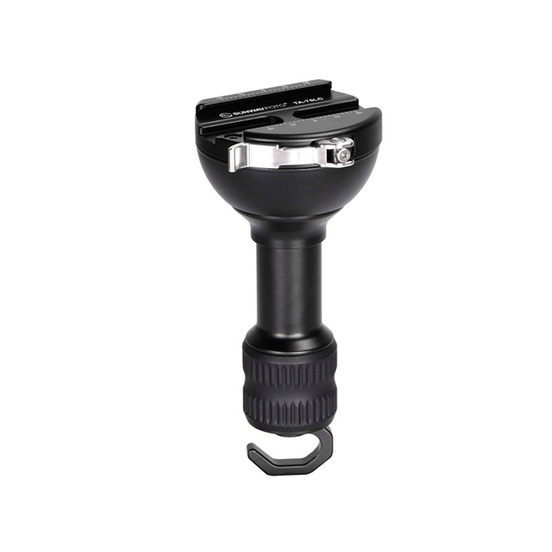 Tripod Accessories