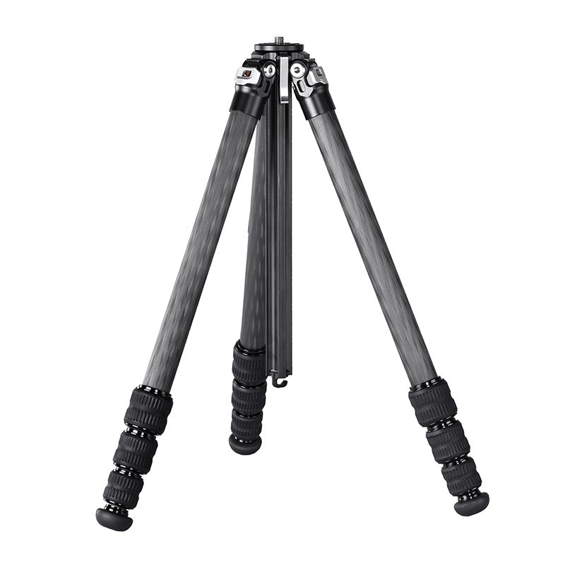 Tripods equipment