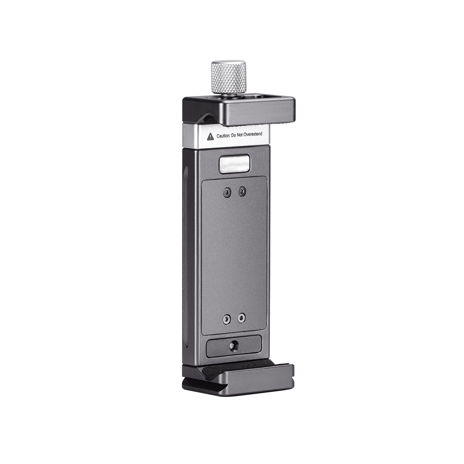 Tablet Tripod Stand