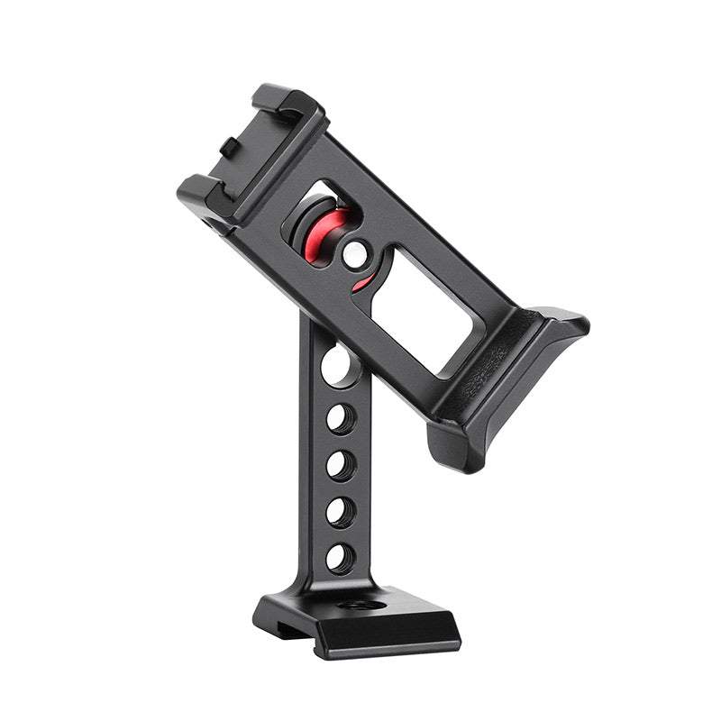 Mobile gear equipment