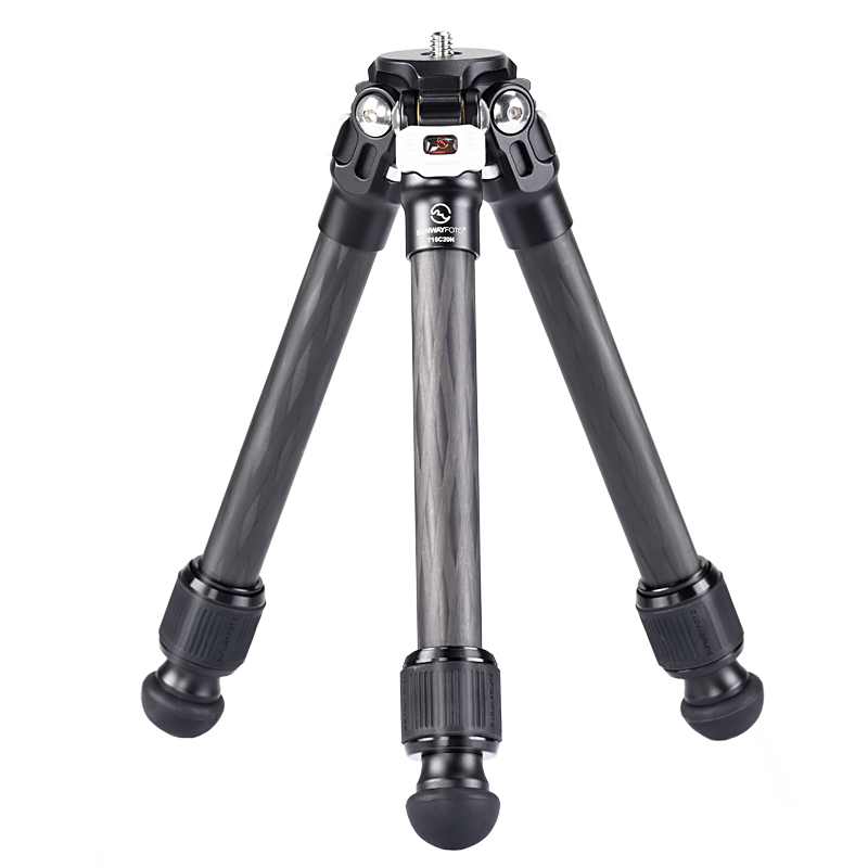 Portable Tripod