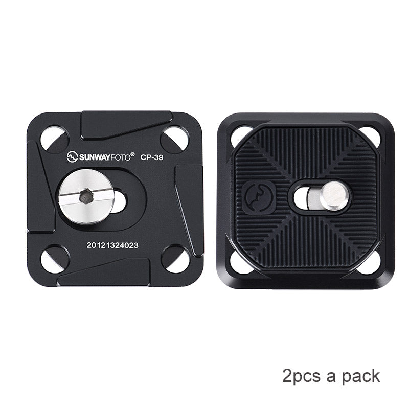 Camera and Lens Accessories