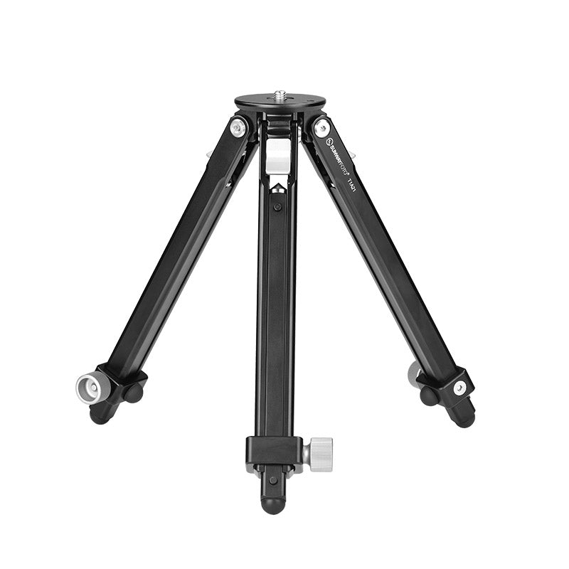 Aluminum Tripods